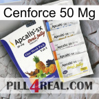 Cenforce 50 Mg 11